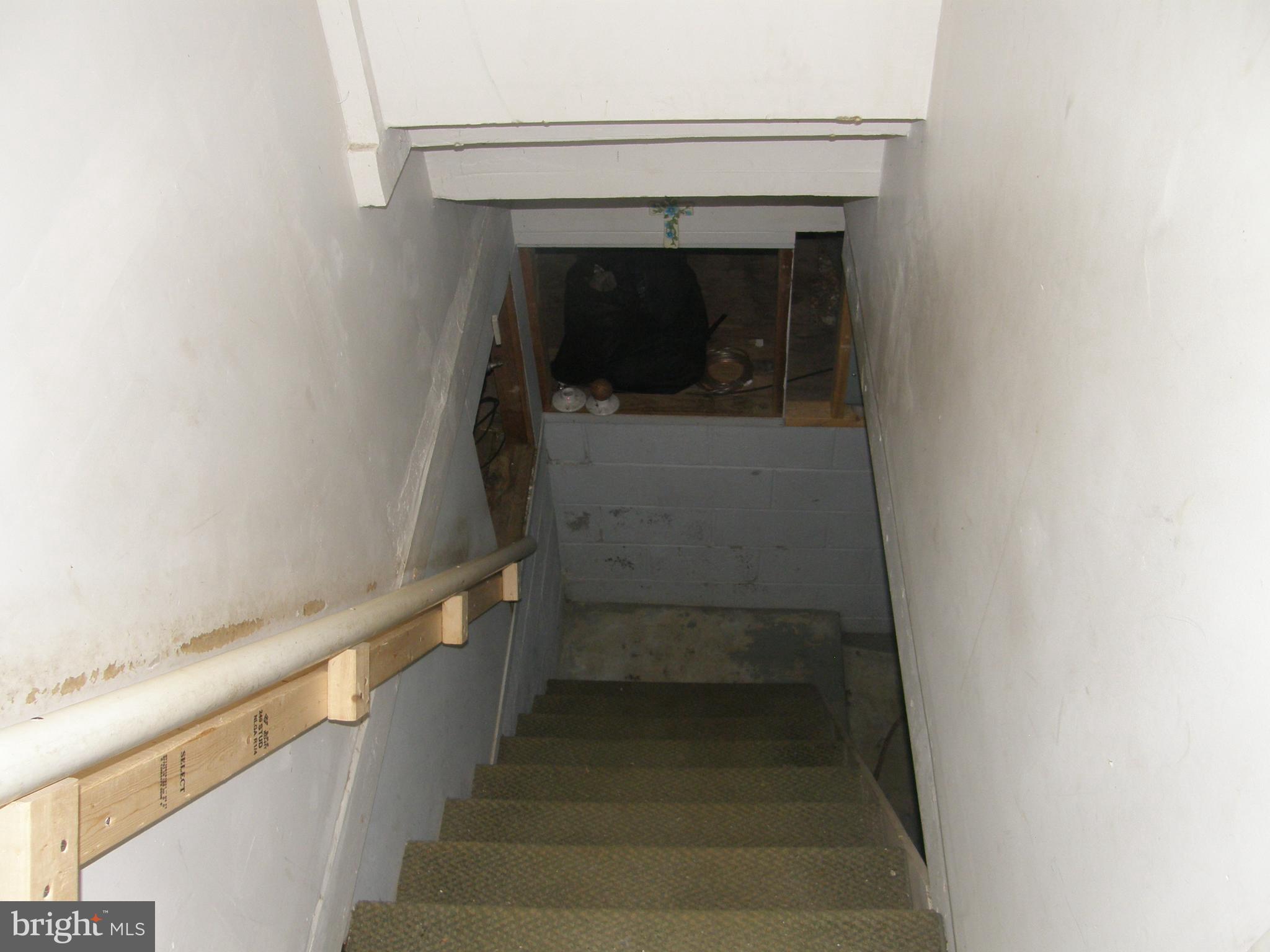 WARING - Residential