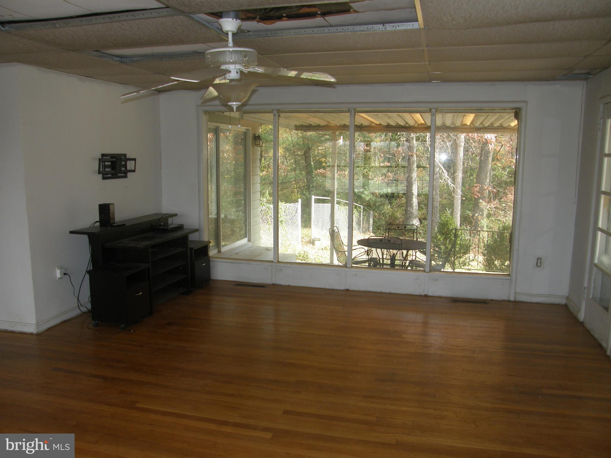 WARING - Residential