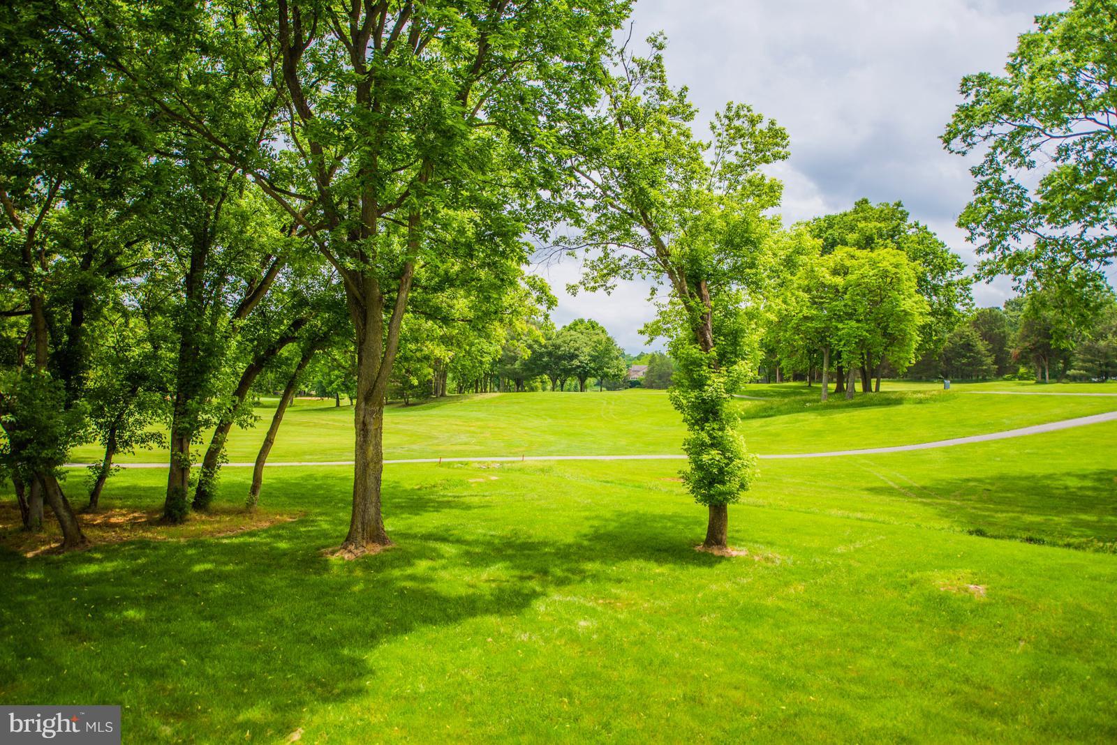 FERNBANK - Residential