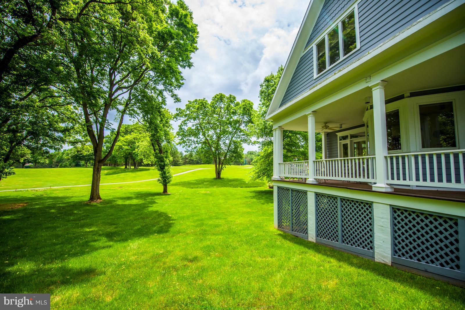 FERNBANK - Residential