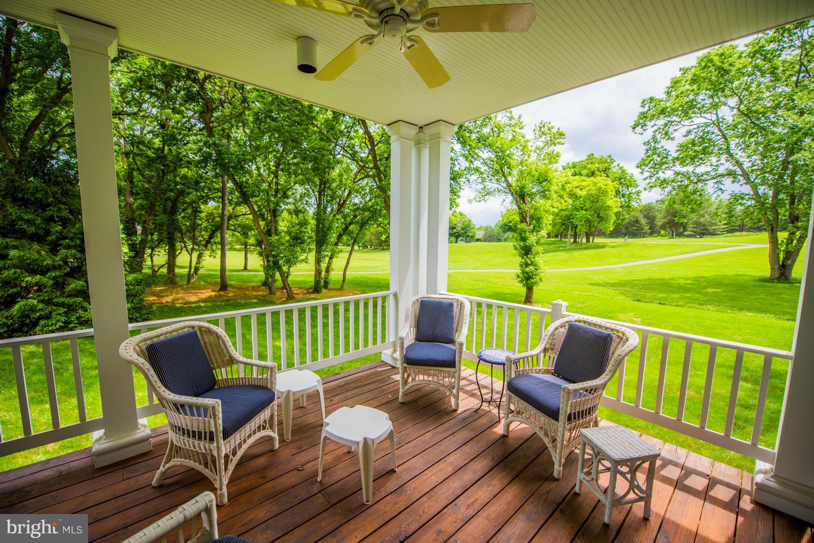 FERNBANK - Residential