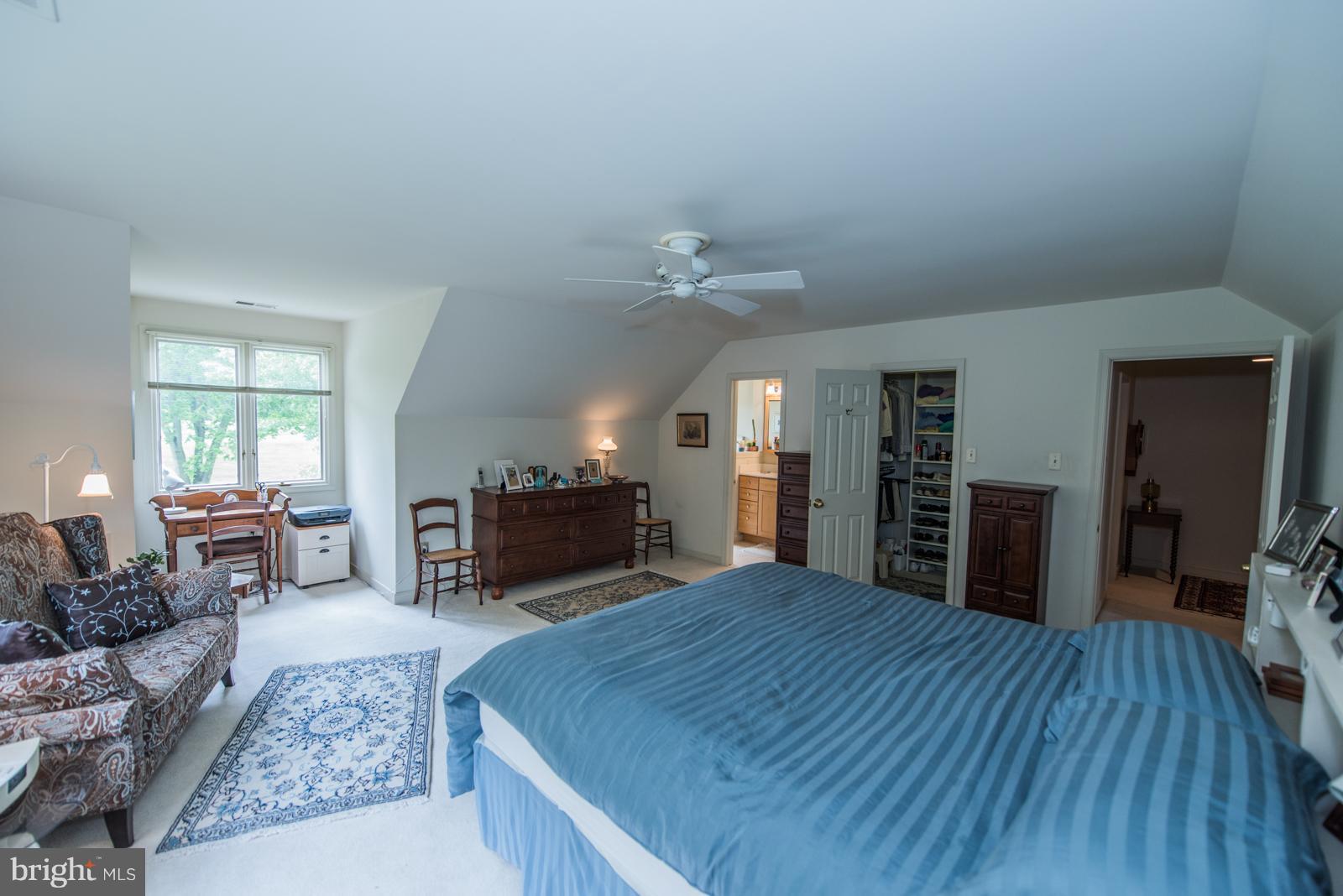 FERNBANK - Residential