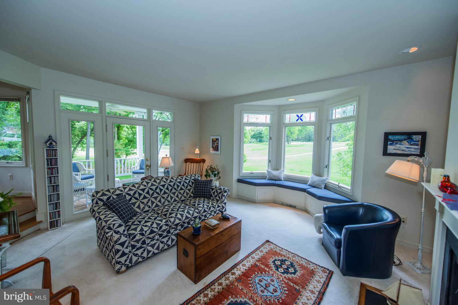 FERNBANK - Residential