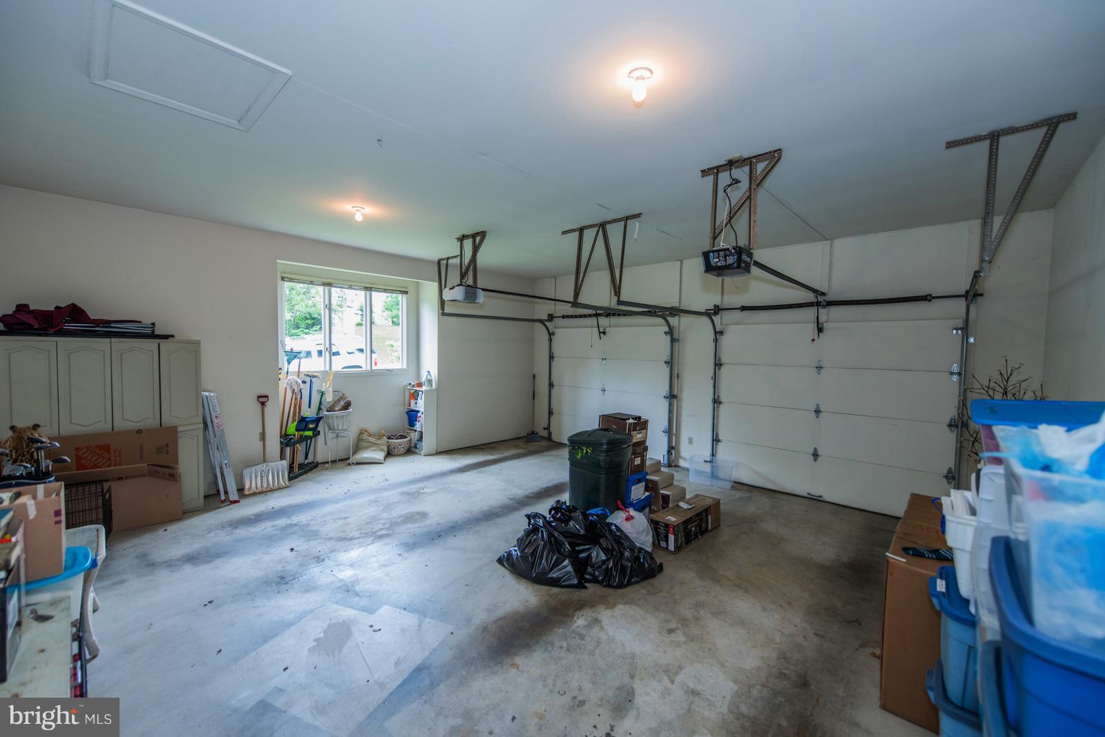 FERNBANK - Residential