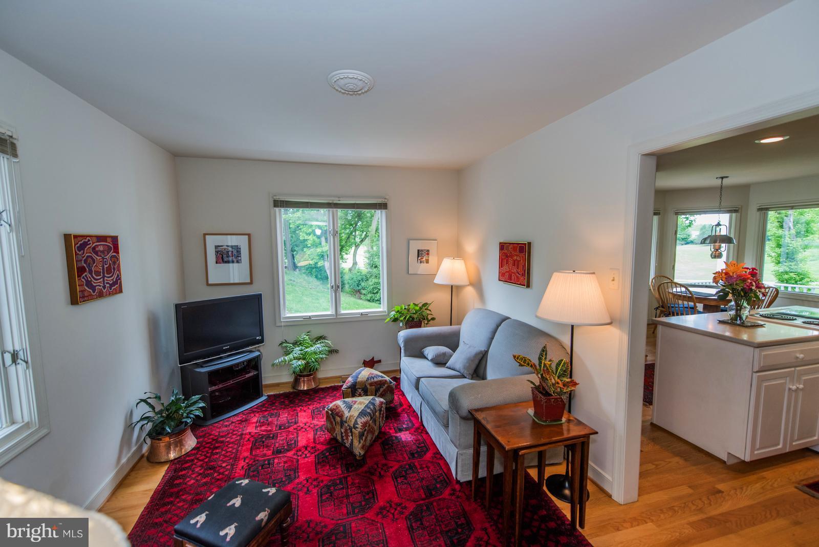 FERNBANK - Residential