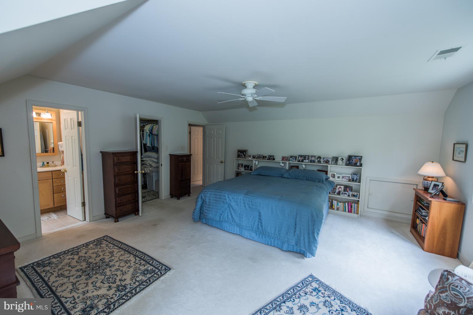 FERNBANK - Residential