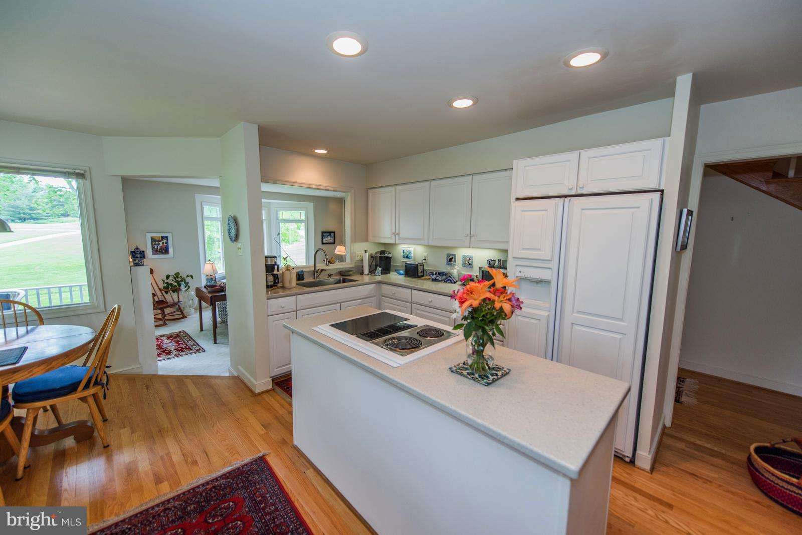 FERNBANK - Residential