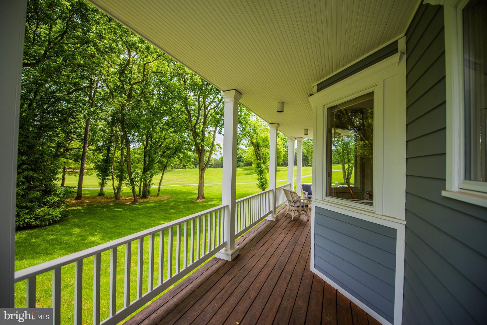 FERNBANK - Residential