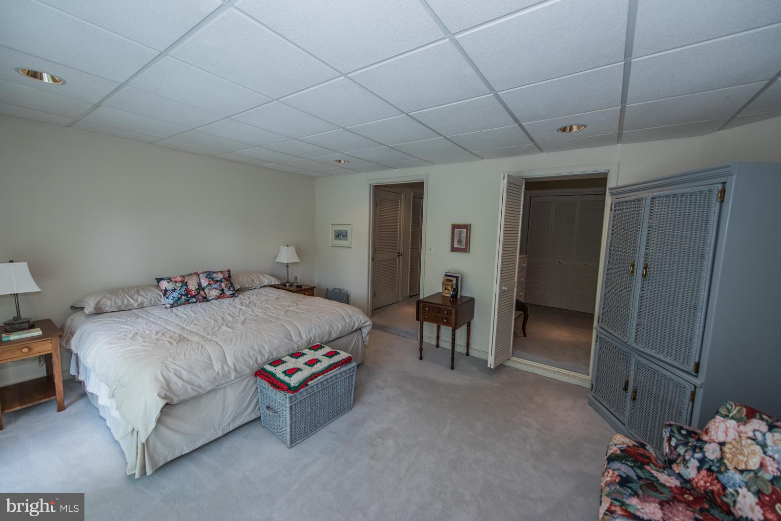 FERNBANK - Residential