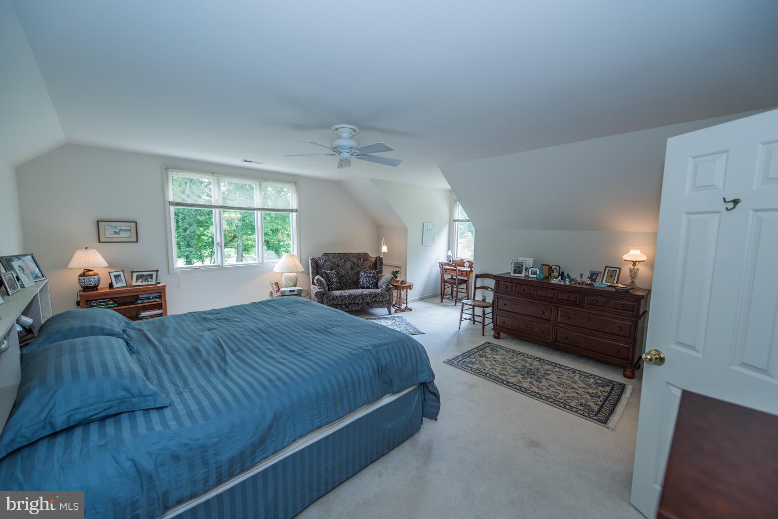 FERNBANK - Residential