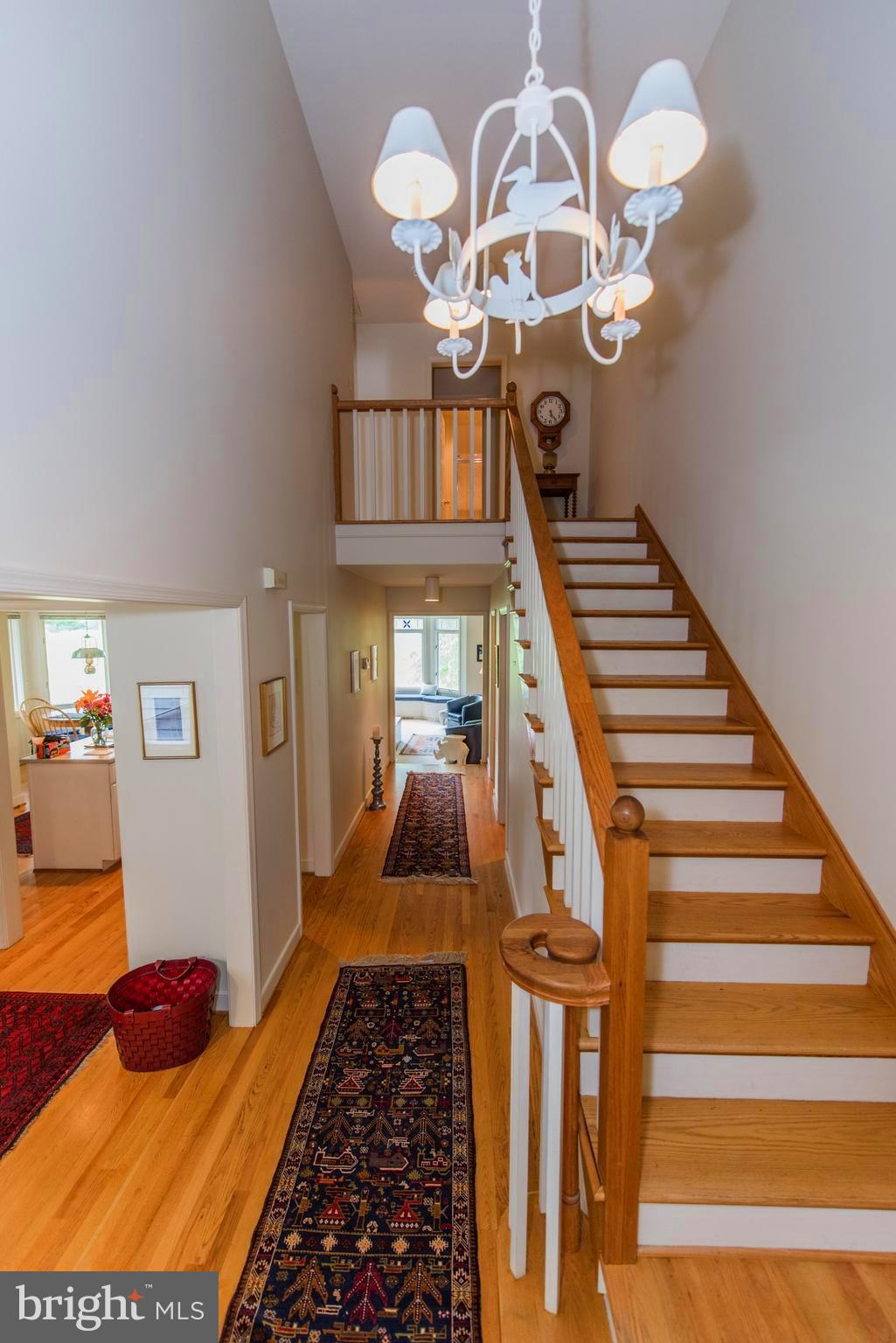 FERNBANK - Residential