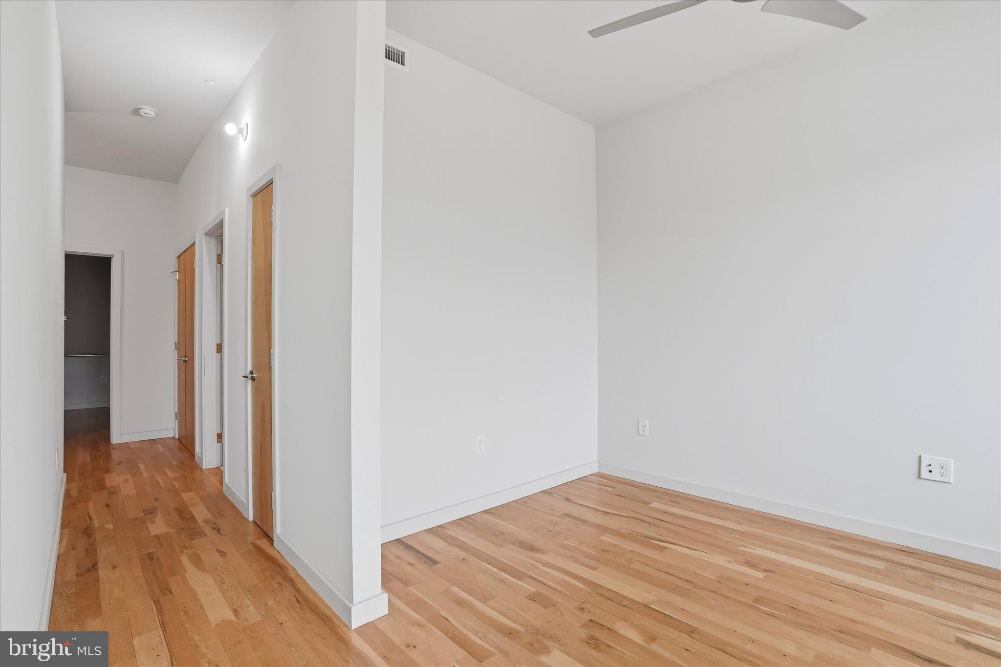 ART MUSEUM AREA - Residential