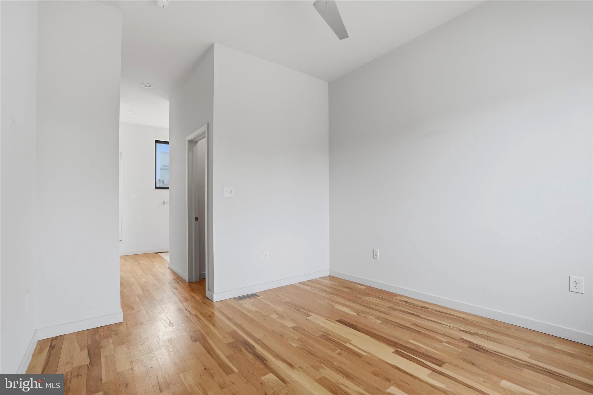 ART MUSEUM AREA - Residential