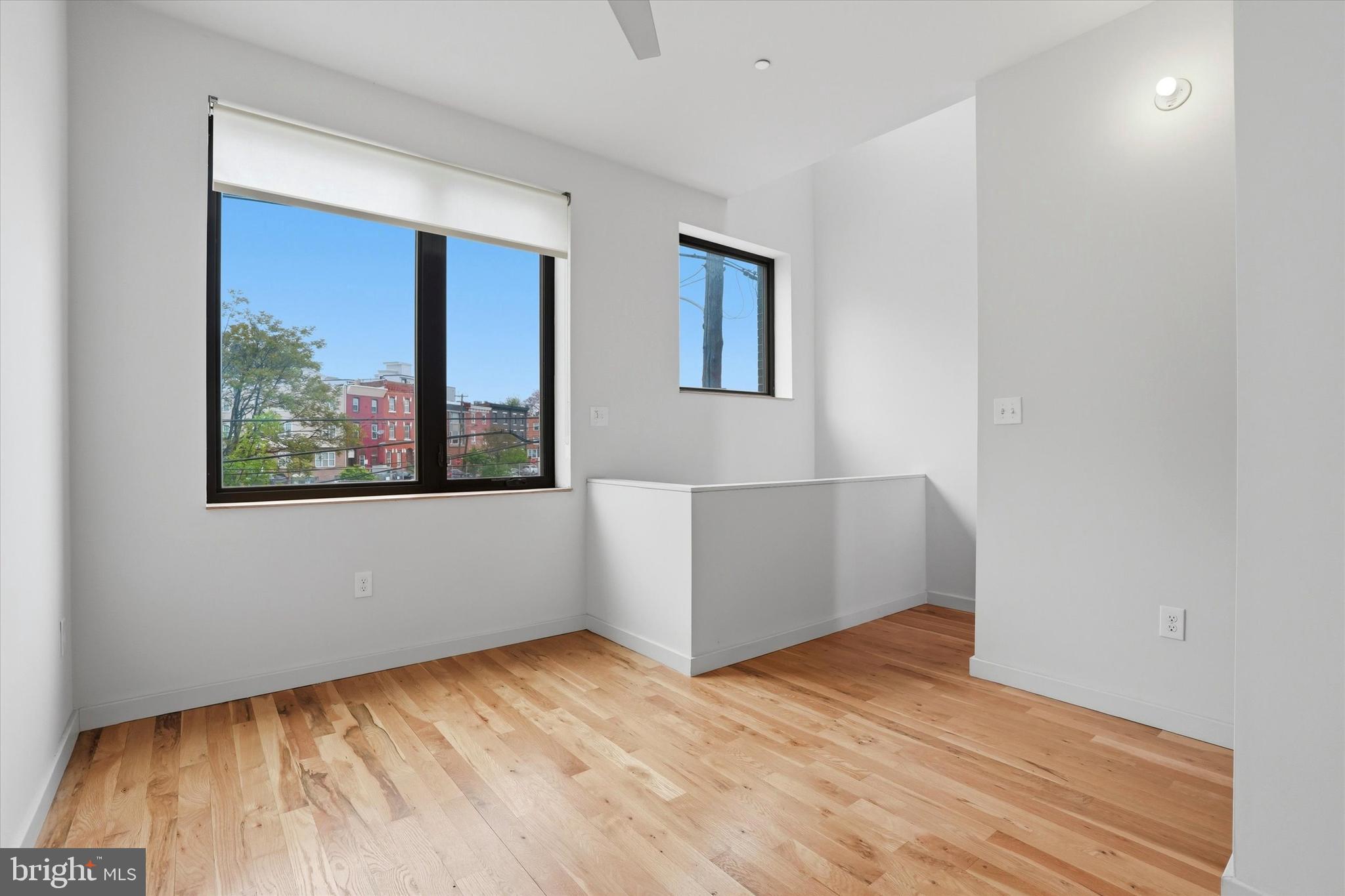 ART MUSEUM AREA - Residential