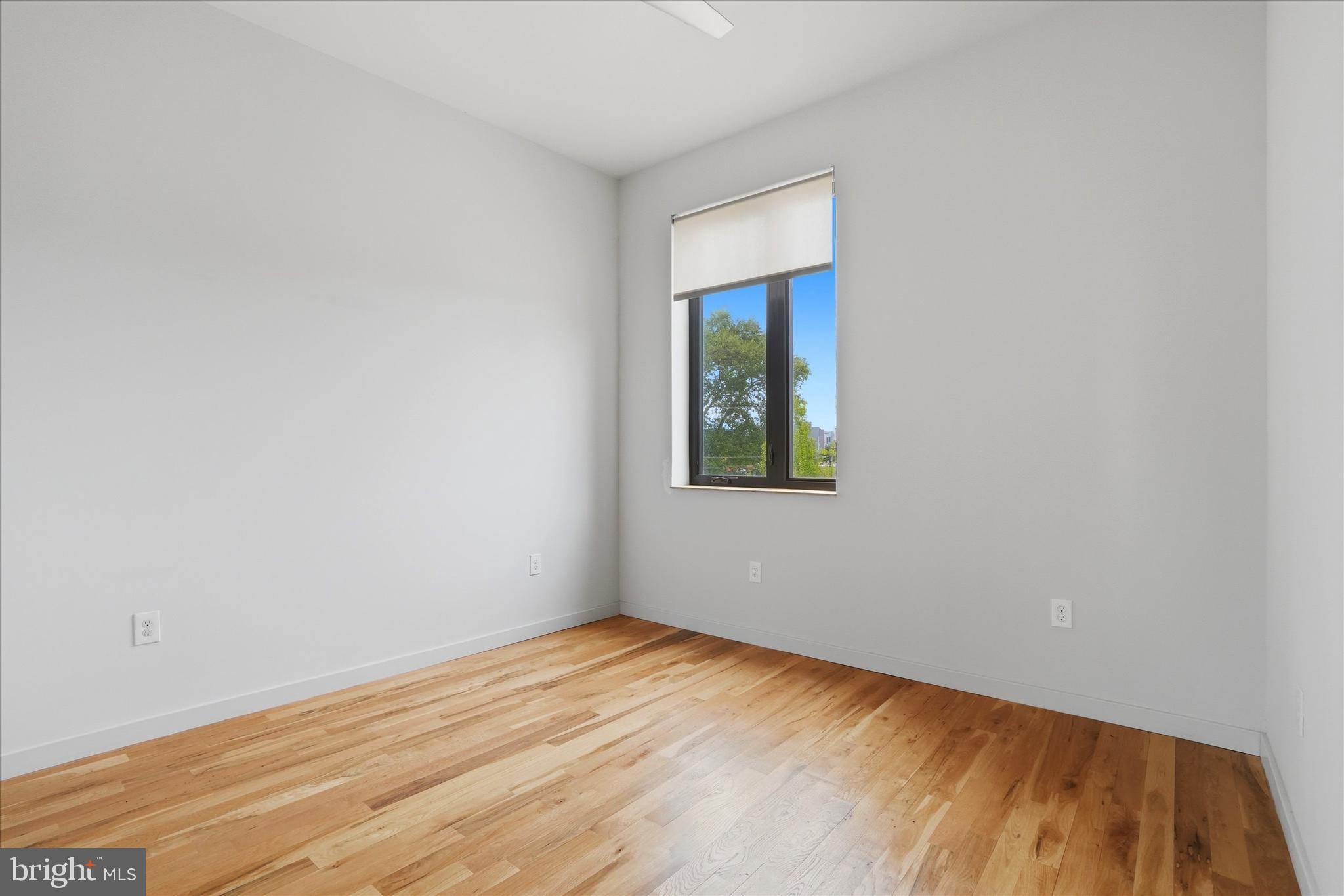 ART MUSEUM AREA - Residential