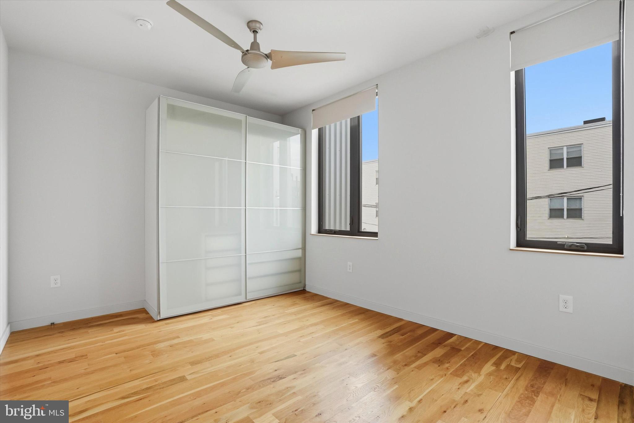 ART MUSEUM AREA - Residential