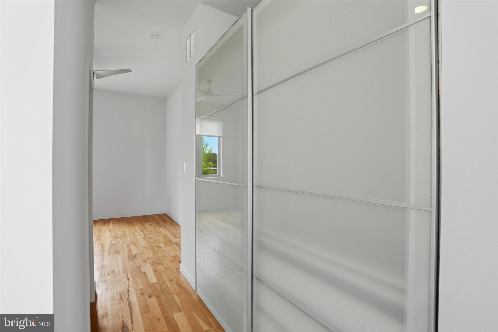 ART MUSEUM AREA - Residential
