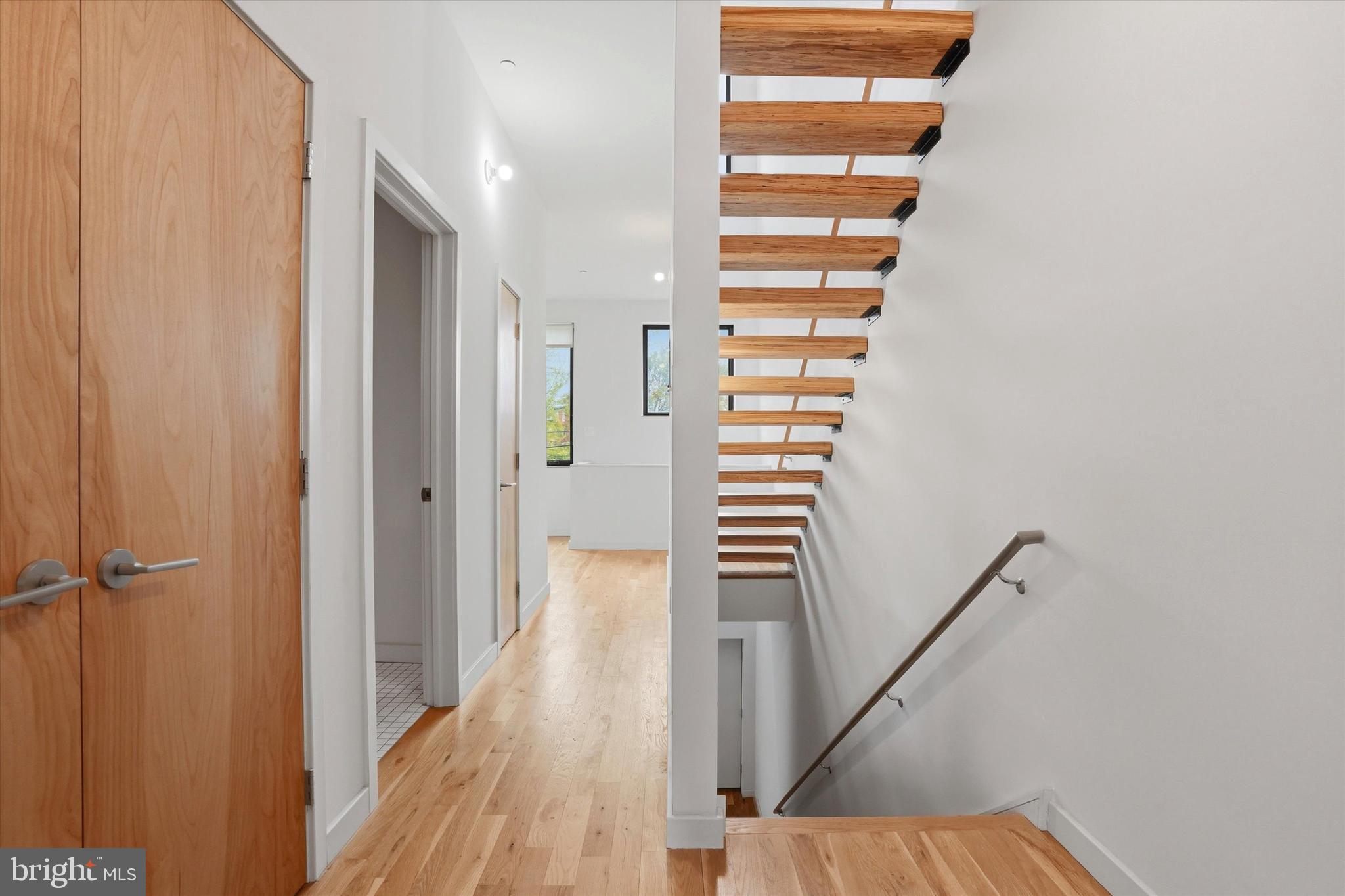 ART MUSEUM AREA - Residential