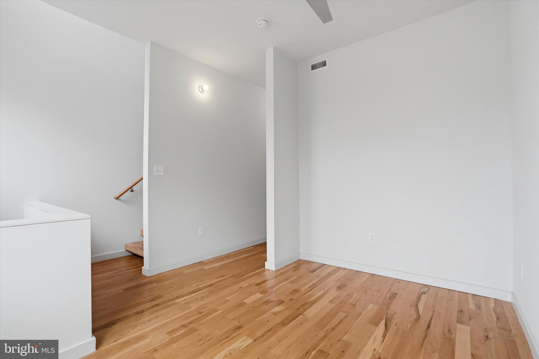 ART MUSEUM AREA - Residential