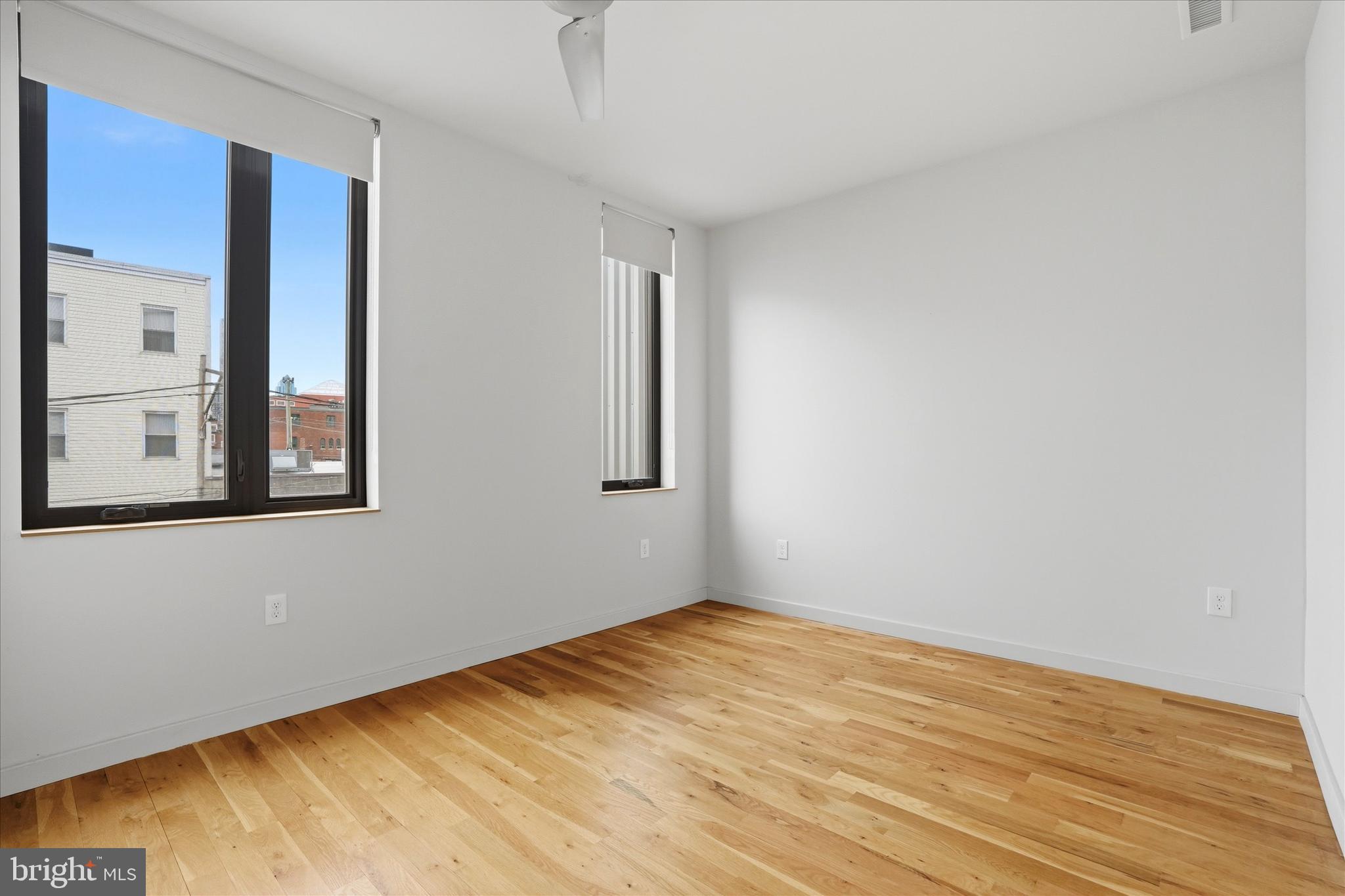 ART MUSEUM AREA - Residential