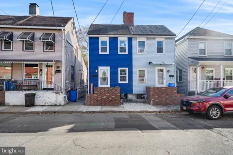 MLS: NJBL2086110