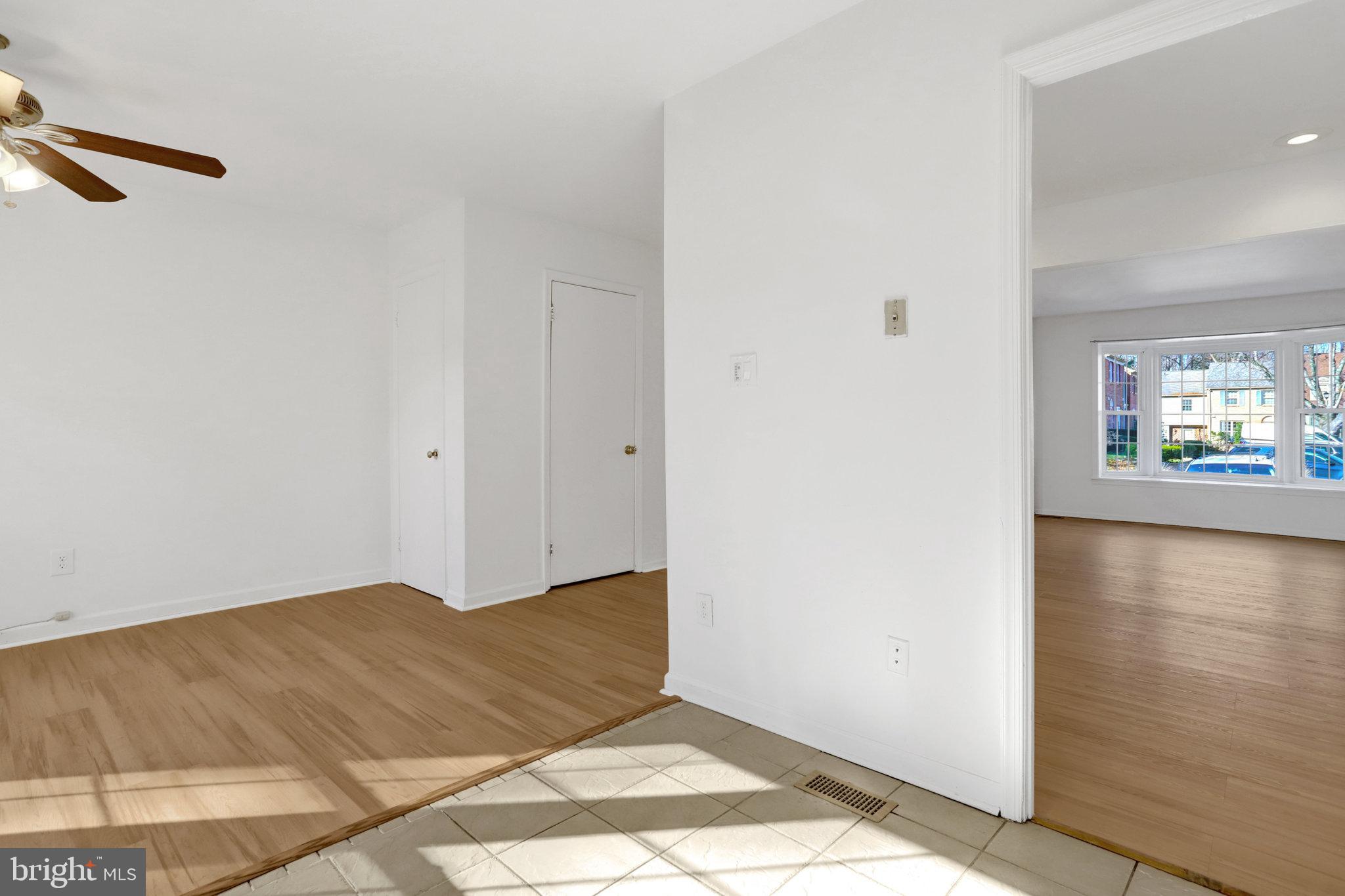 LAKEPOINTE - Residential Lease