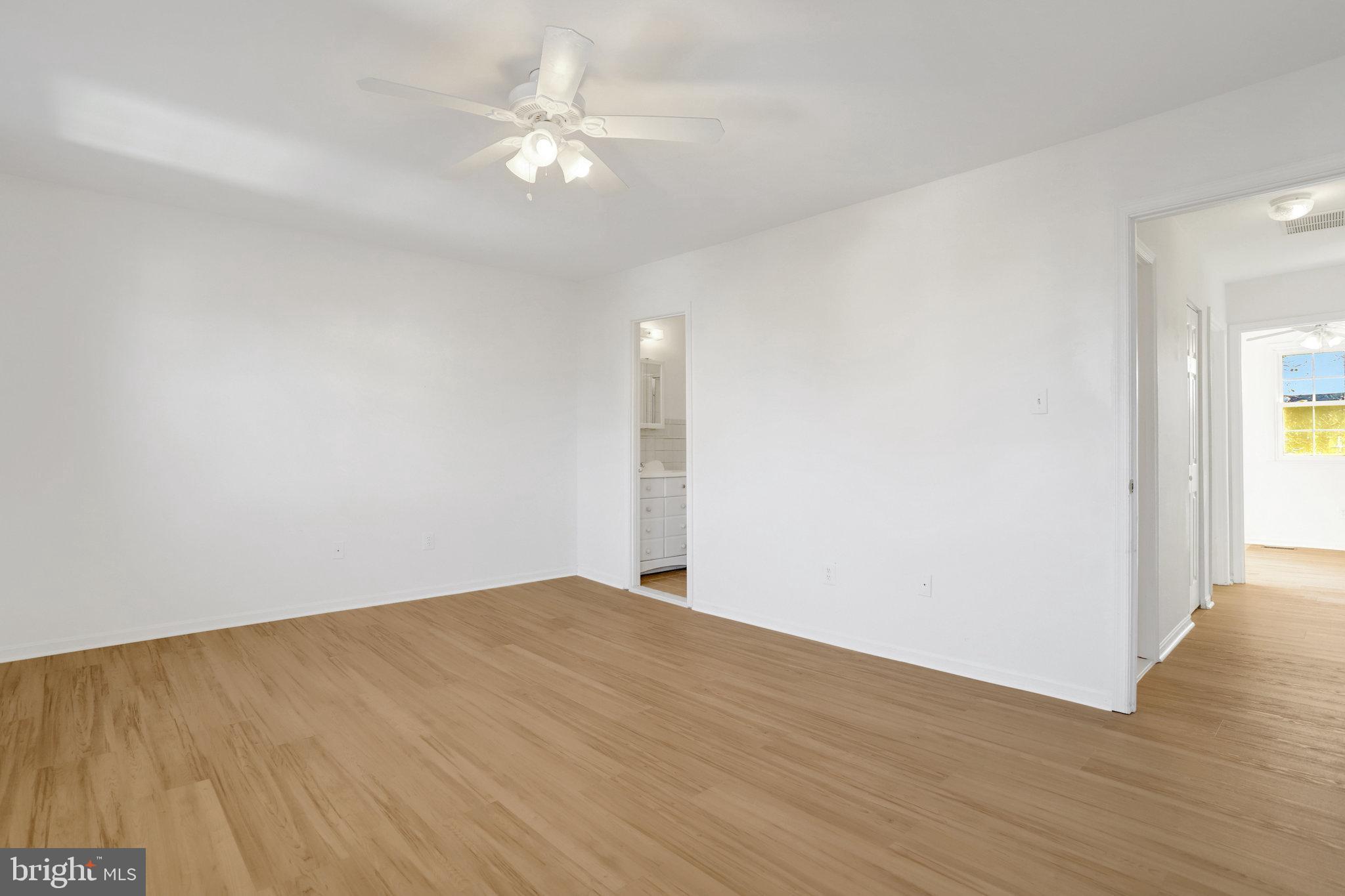 LAKEPOINTE - Residential Lease