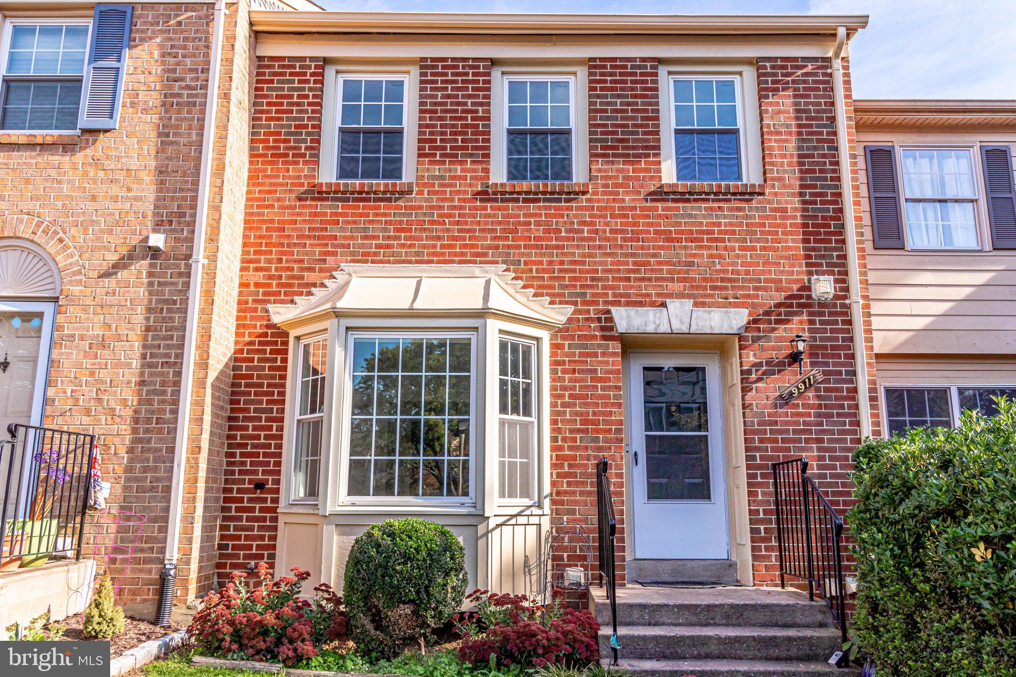 9911 WHITEWATER DRIVE