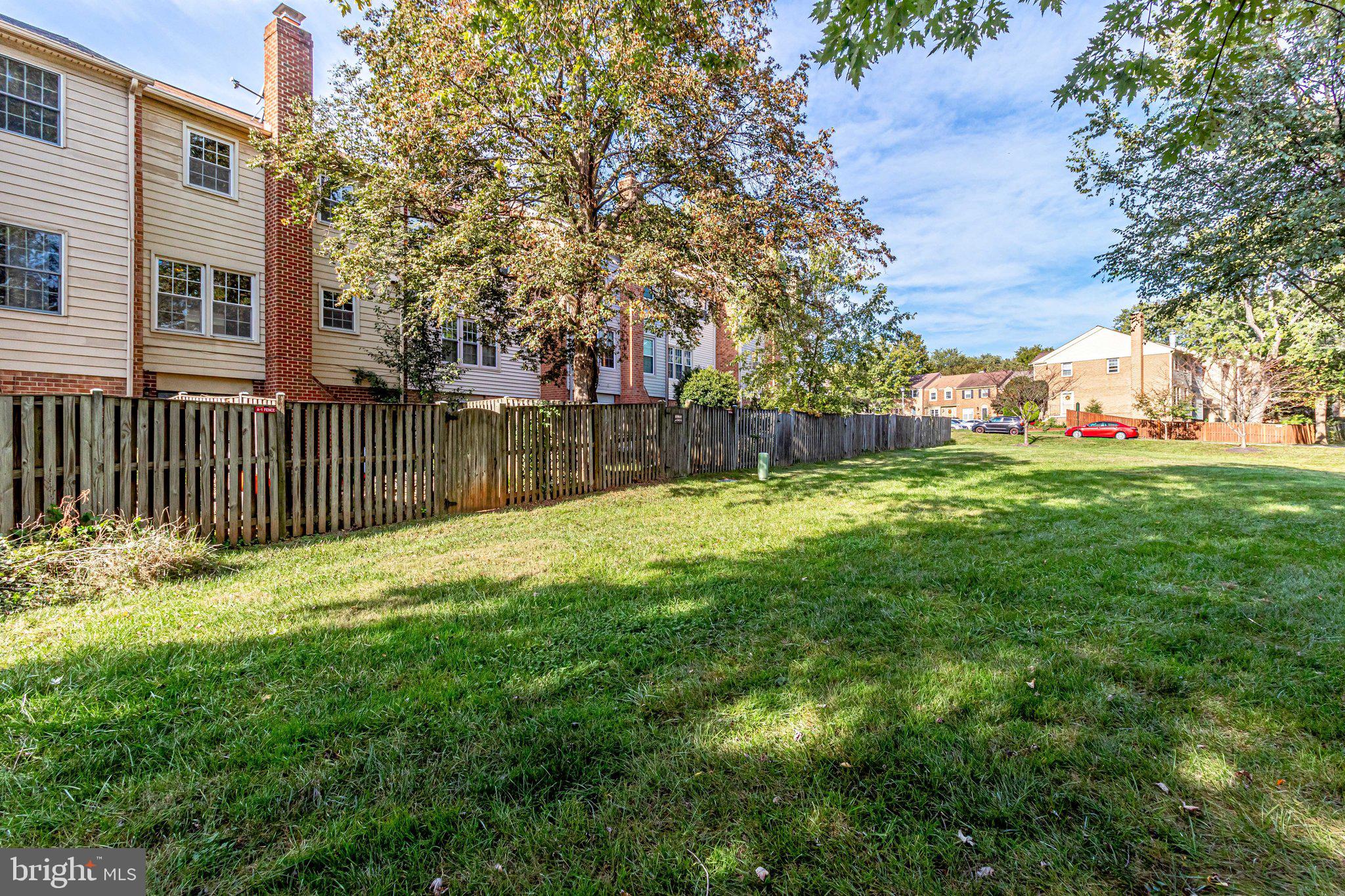 LAKEPOINTE - Residential Lease