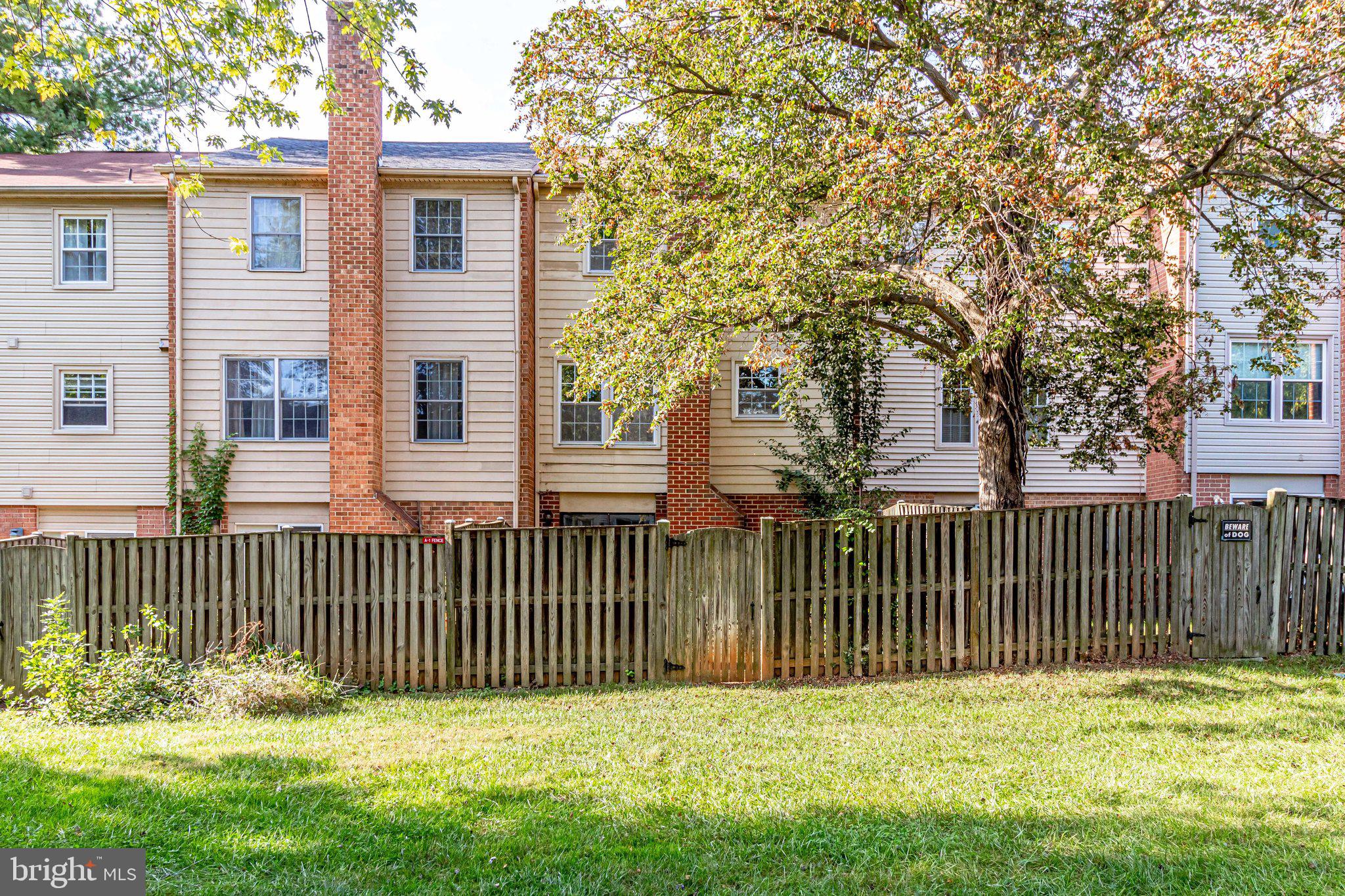 LAKEPOINTE - Residential Lease