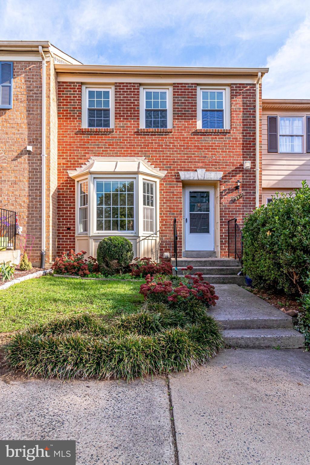 9911 WHITEWATER DRIVE