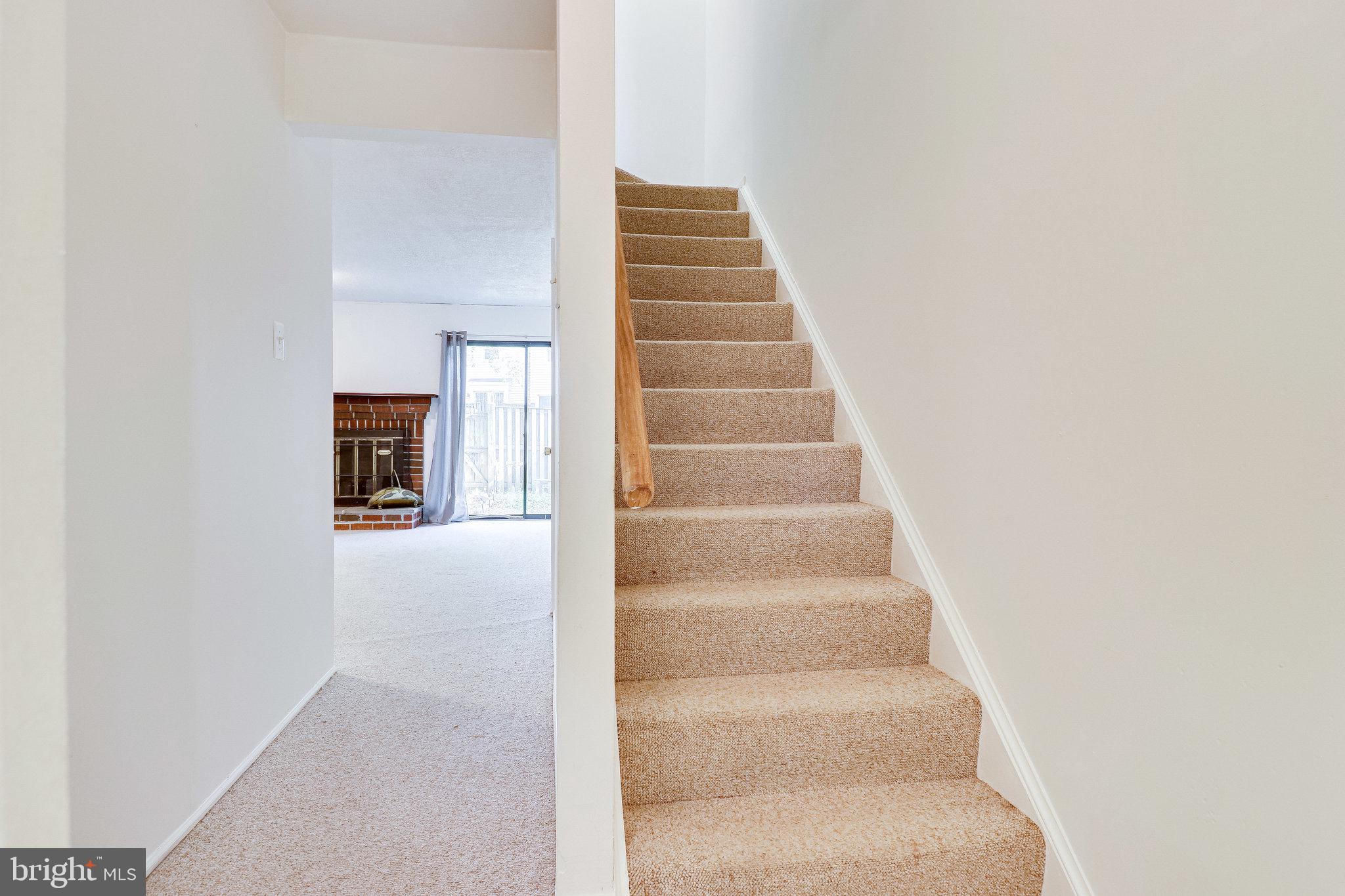 LAKEPOINTE - Residential Lease