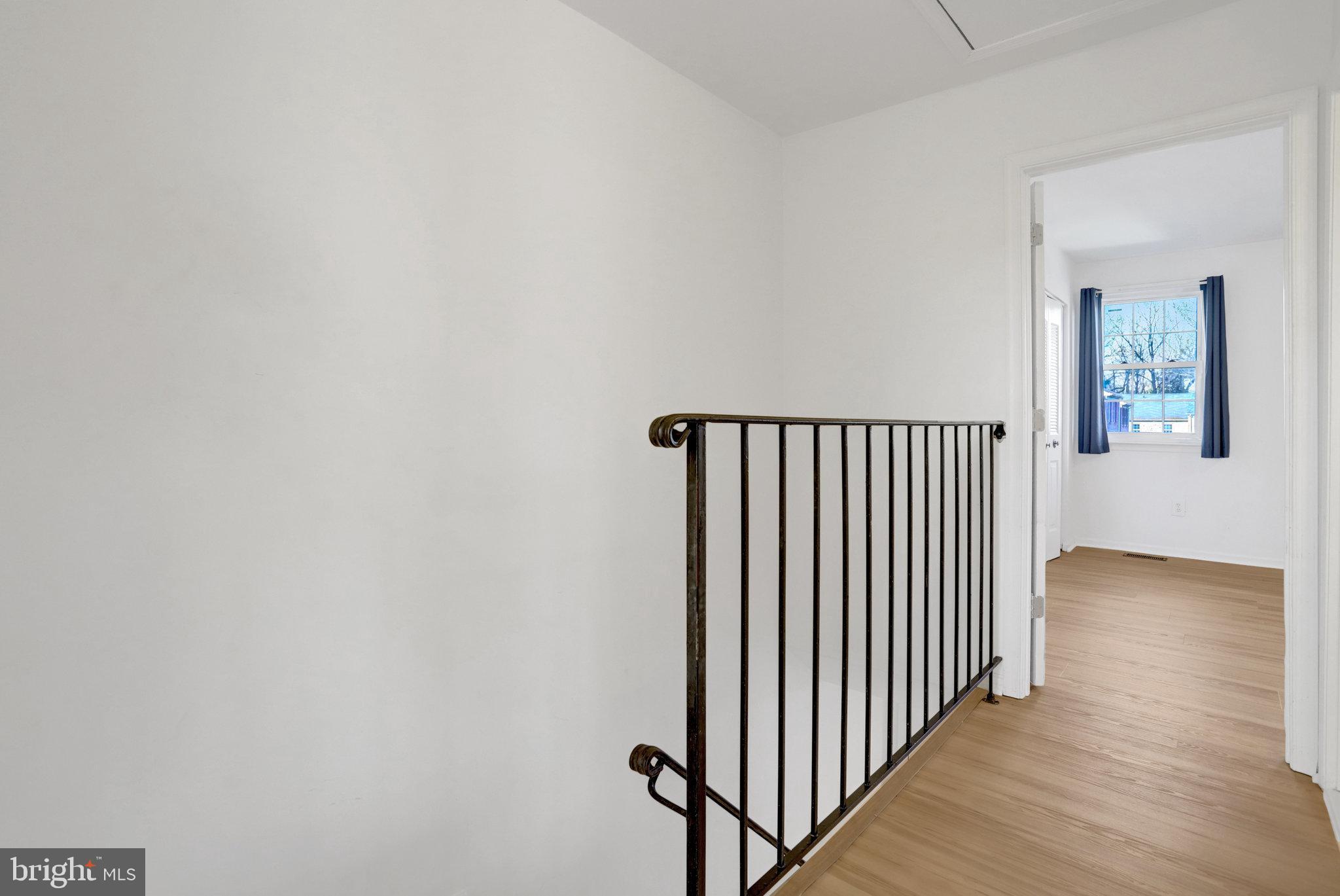 LAKEPOINTE - Residential Lease