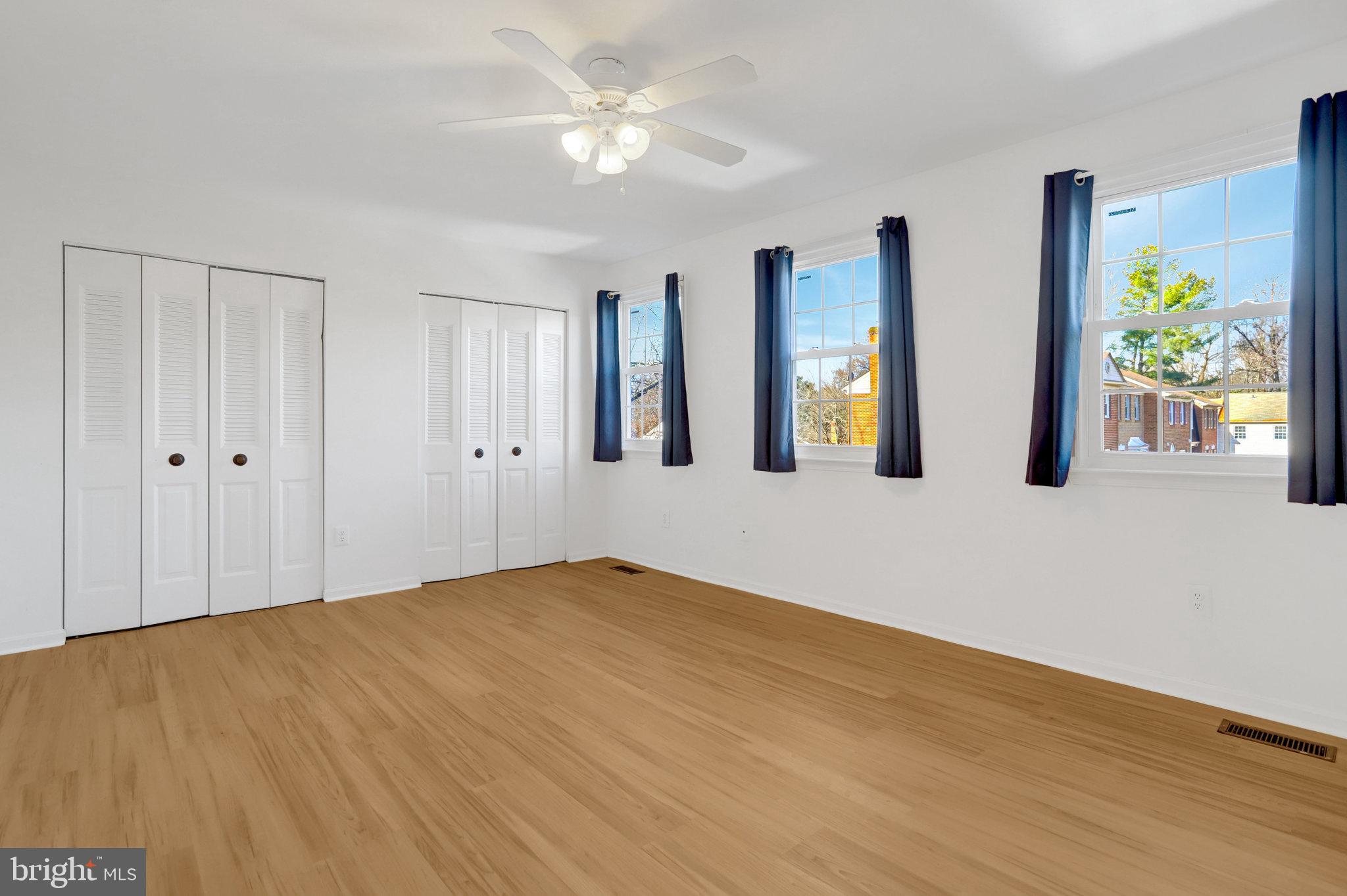 LAKEPOINTE - Residential Lease