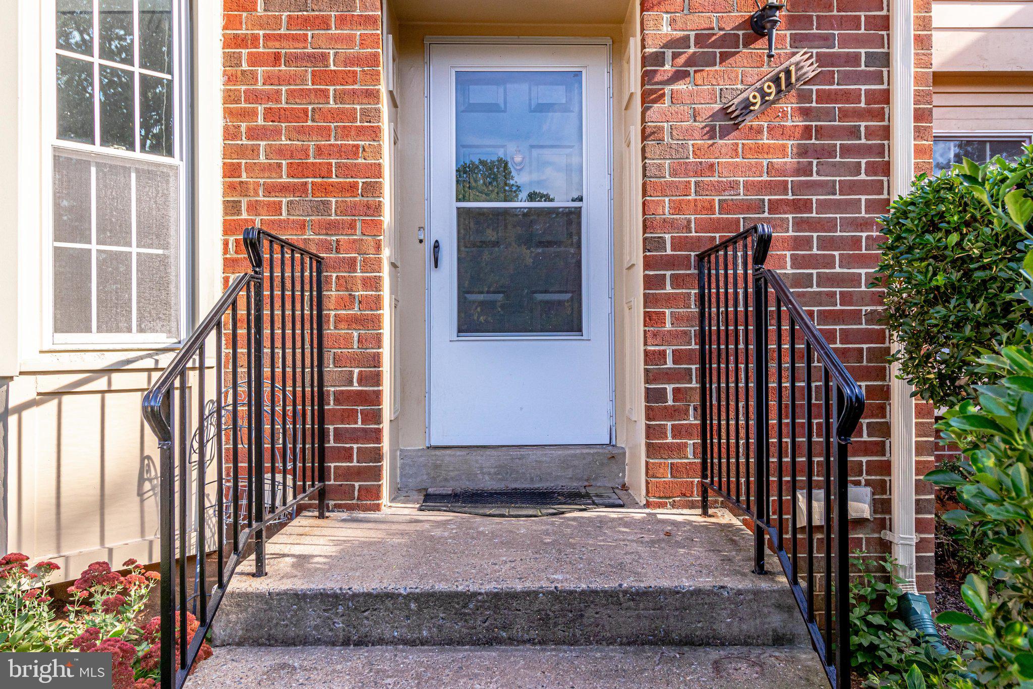 9911 WHITEWATER DRIVE