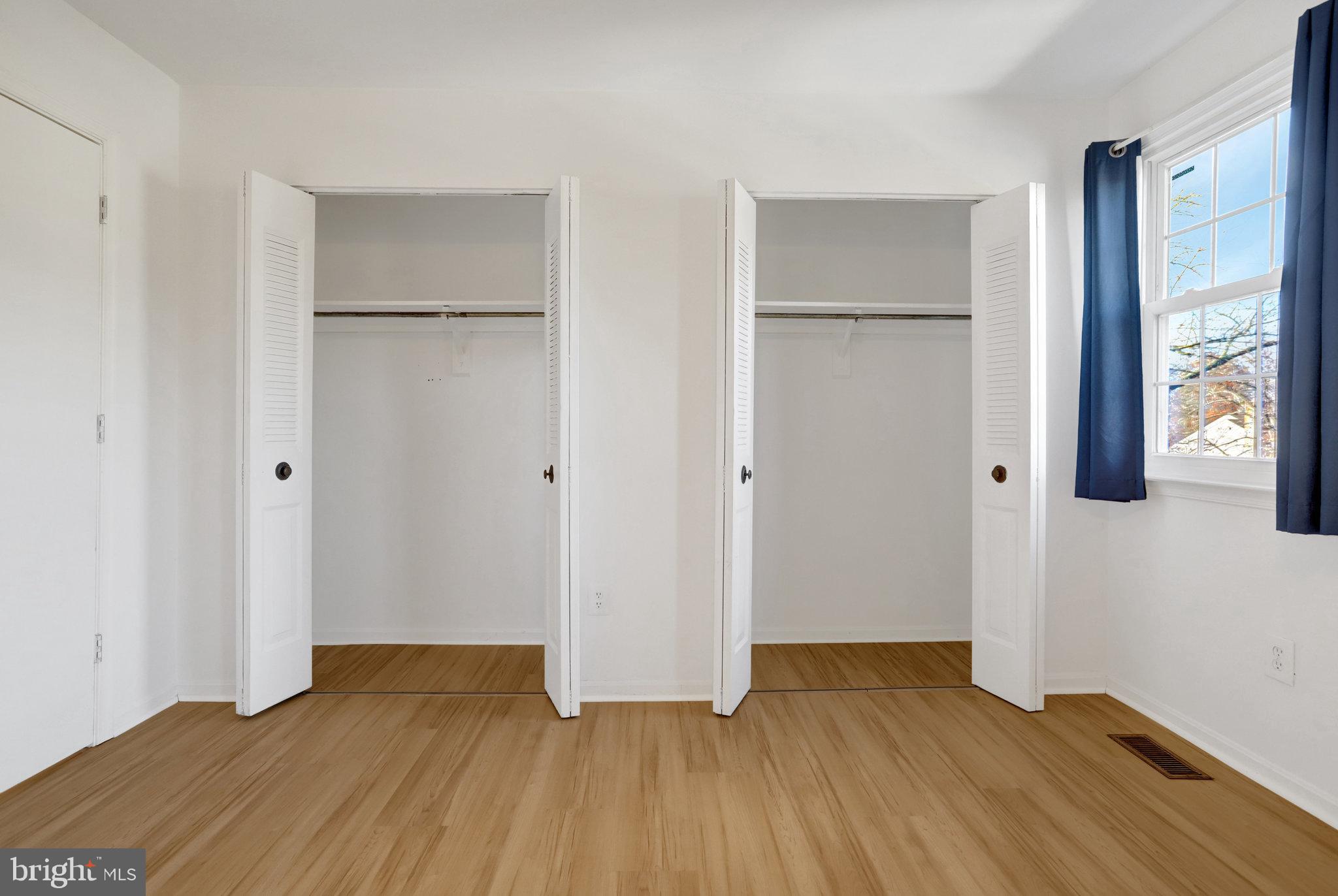 LAKEPOINTE - Residential Lease