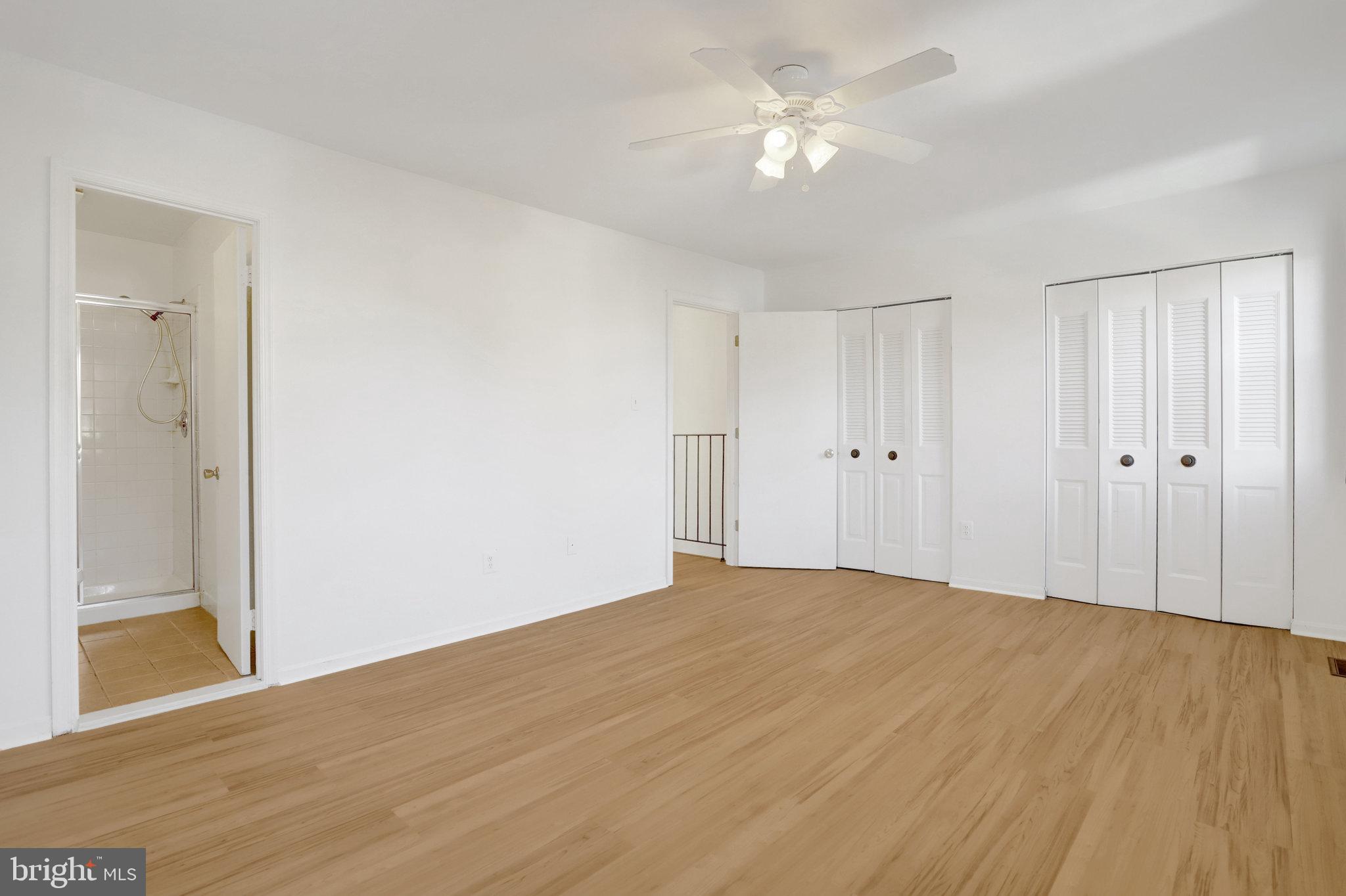 LAKEPOINTE - Residential Lease