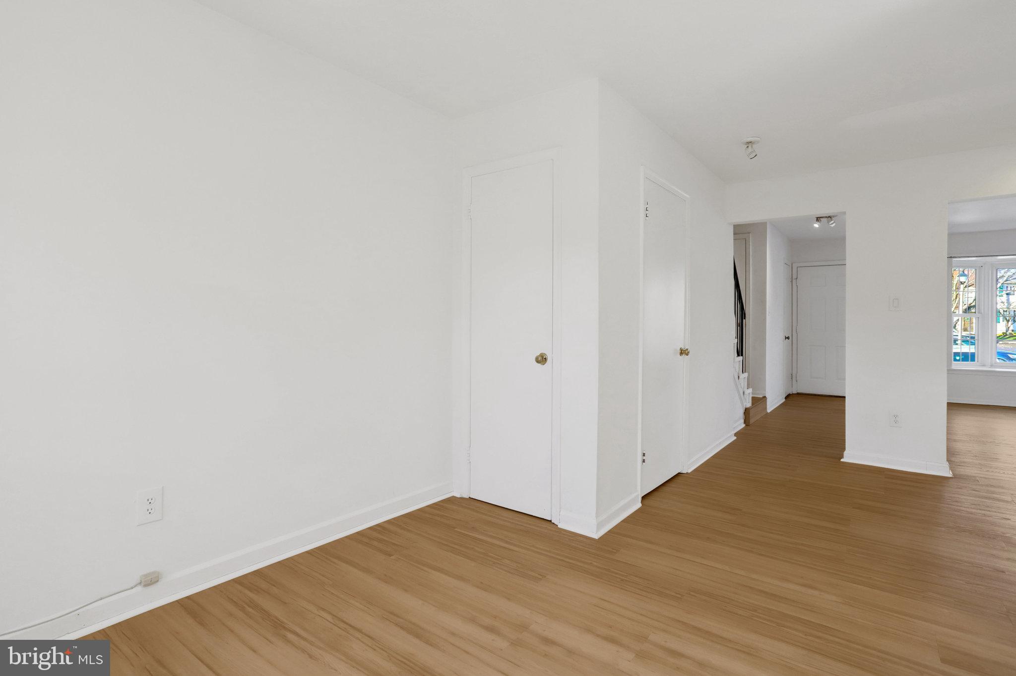 LAKEPOINTE - Residential Lease