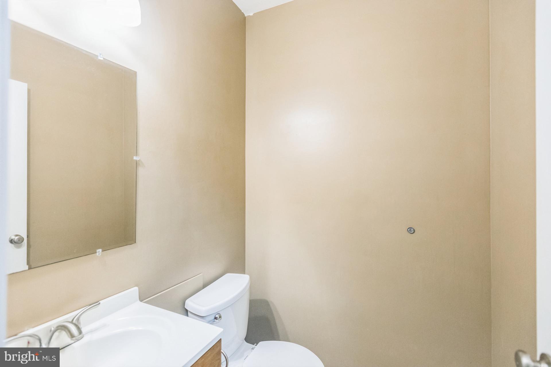 ARDEN ON THE SEVERN - Residential