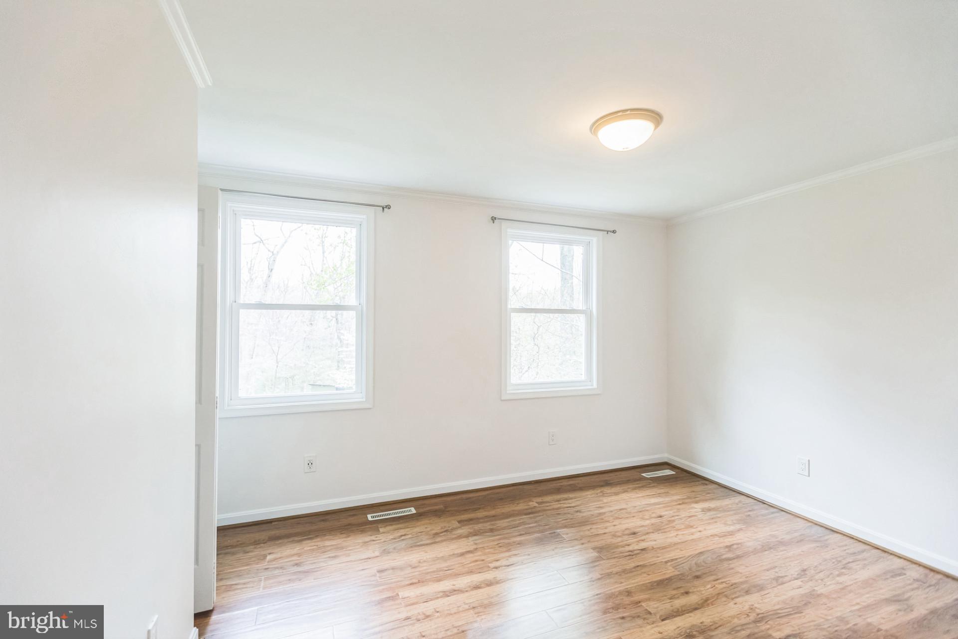 ARDEN ON THE SEVERN - Residential