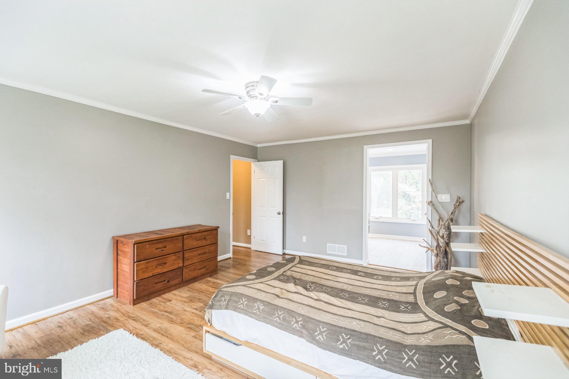 ARDEN ON THE SEVERN - Residential