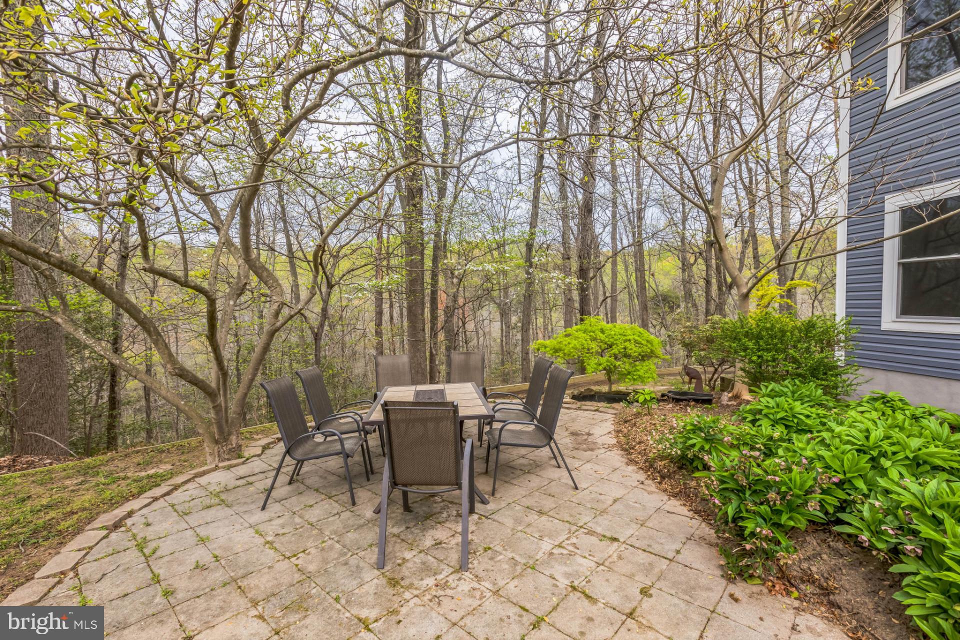 ARDEN ON THE SEVERN - Residential