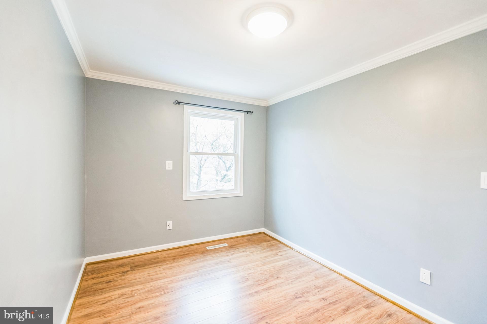 ARDEN ON THE SEVERN - Residential