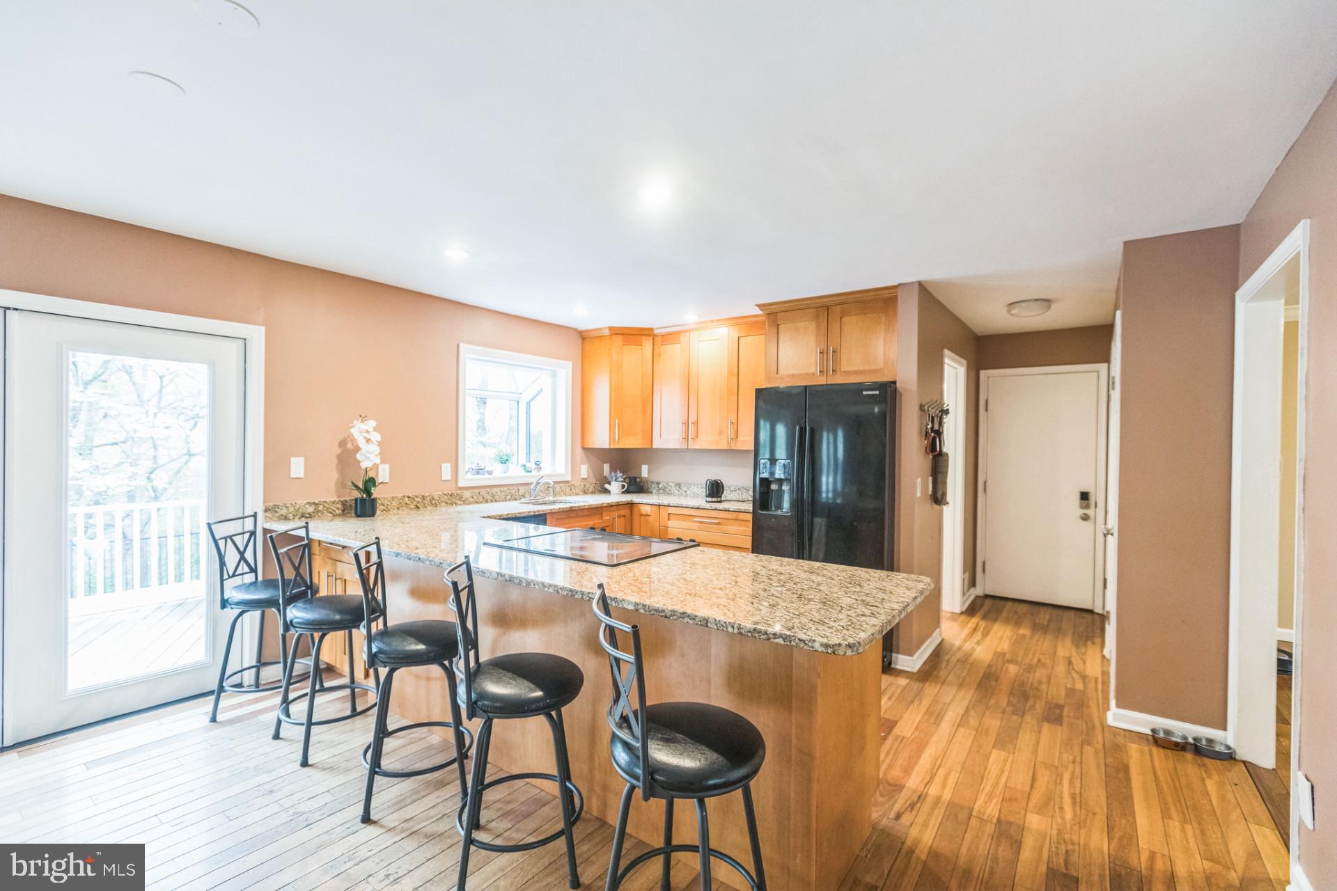 ARDEN ON THE SEVERN - Residential