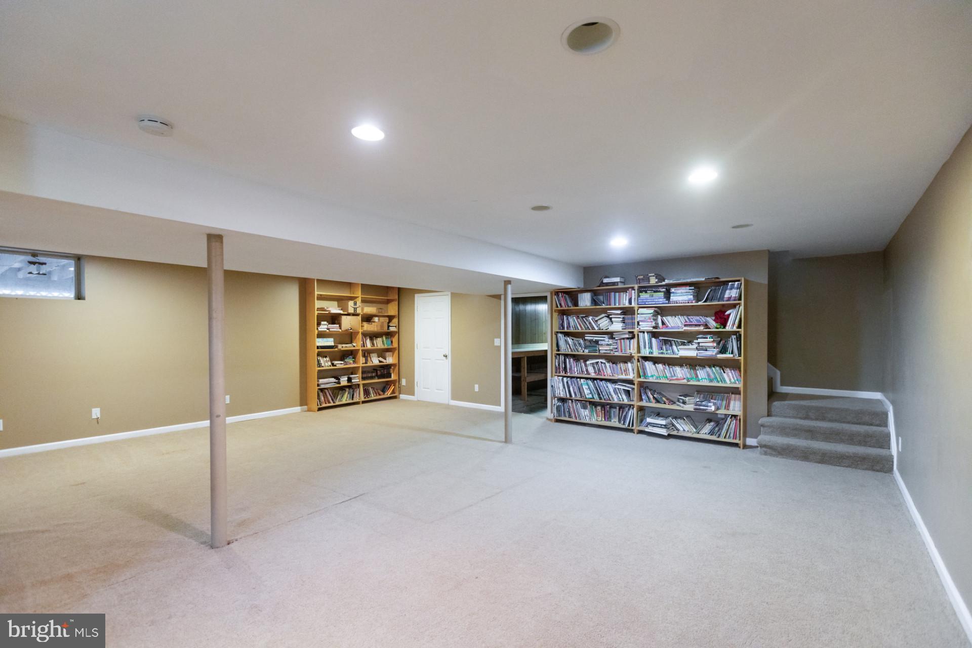 ARDEN ON THE SEVERN - Residential