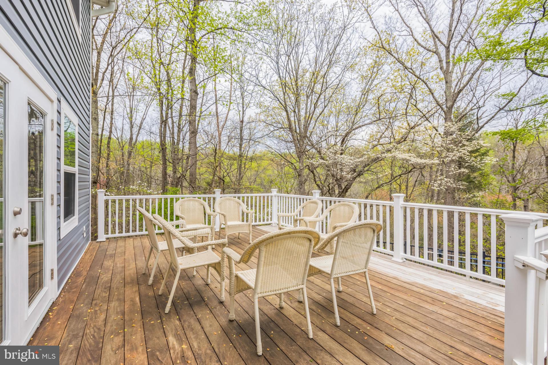 ARDEN ON THE SEVERN - Residential