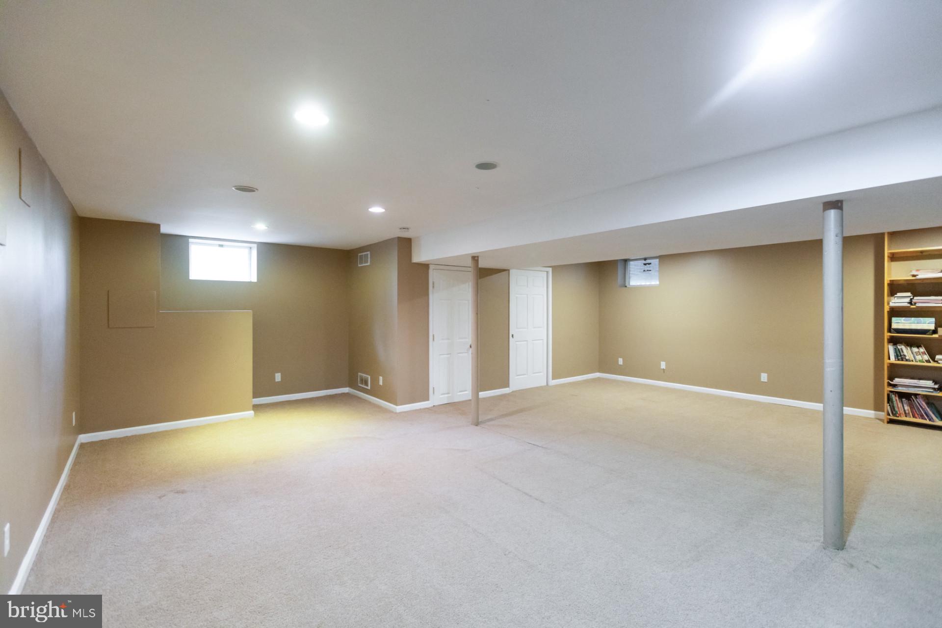 ARDEN ON THE SEVERN - Residential