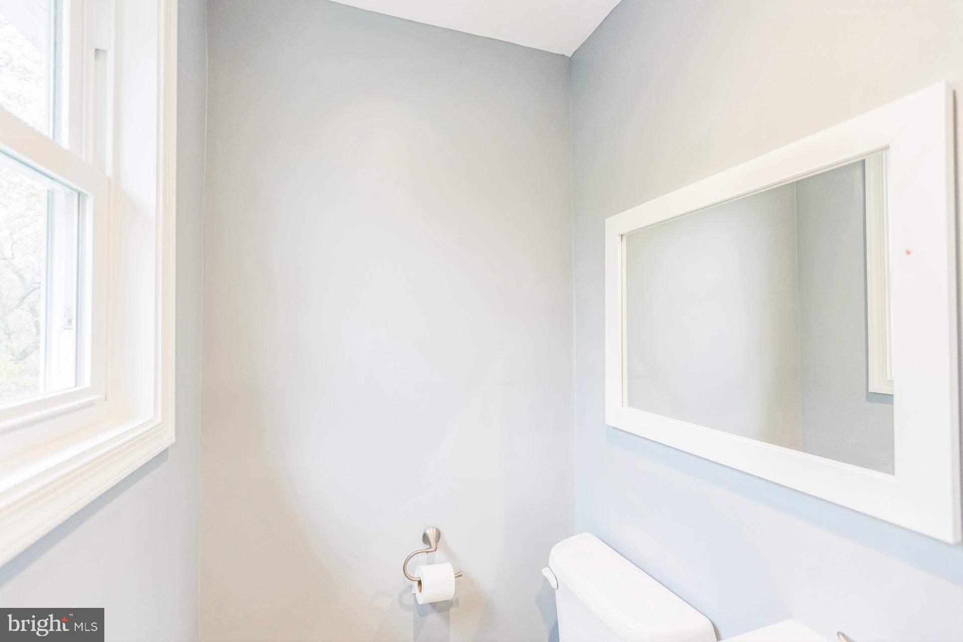 ARDEN ON THE SEVERN - Residential