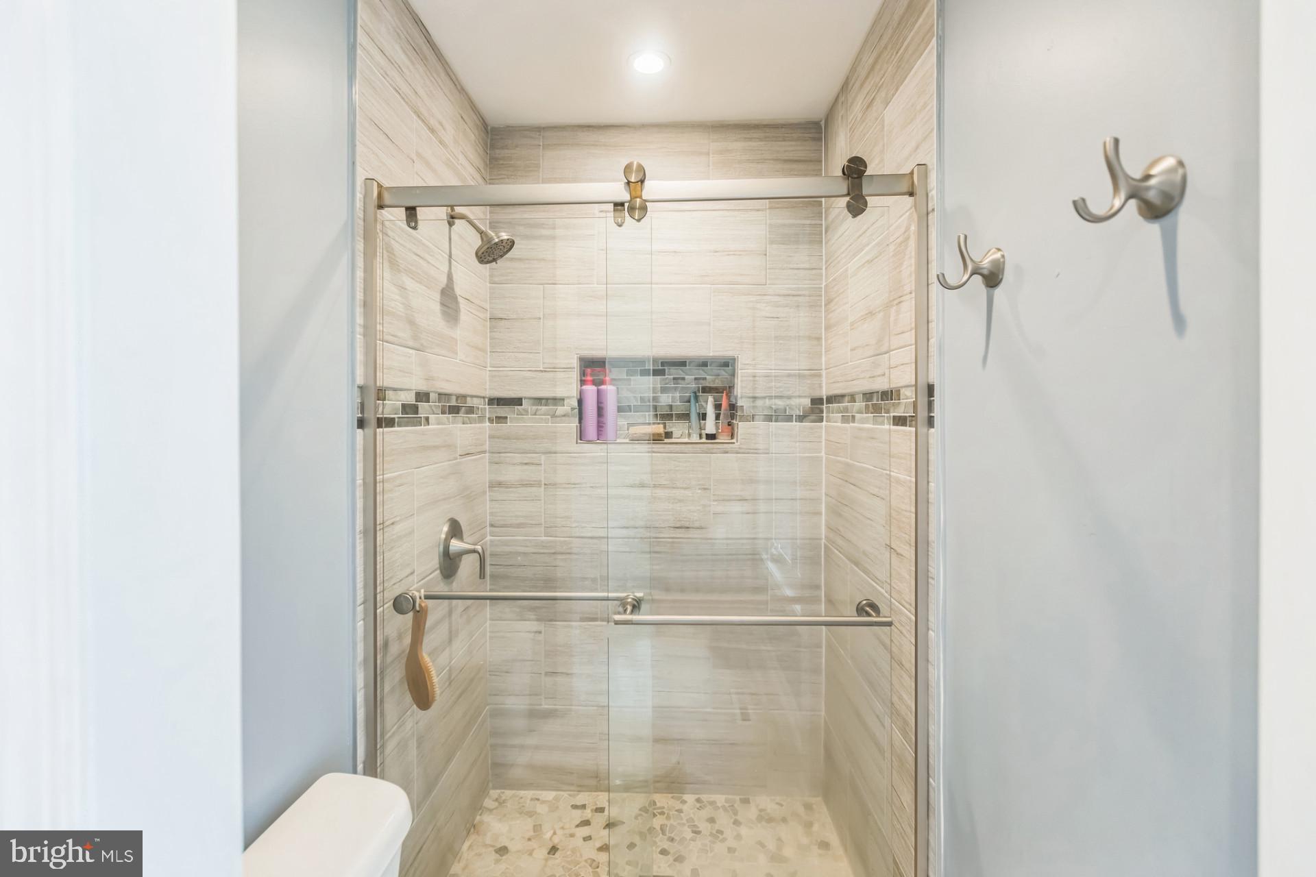 ARDEN ON THE SEVERN - Residential