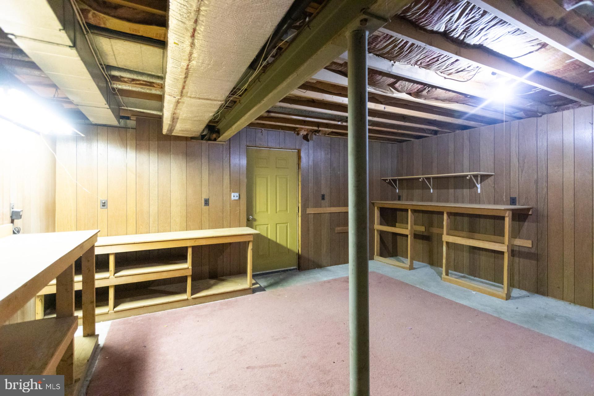 ARDEN ON THE SEVERN - Residential